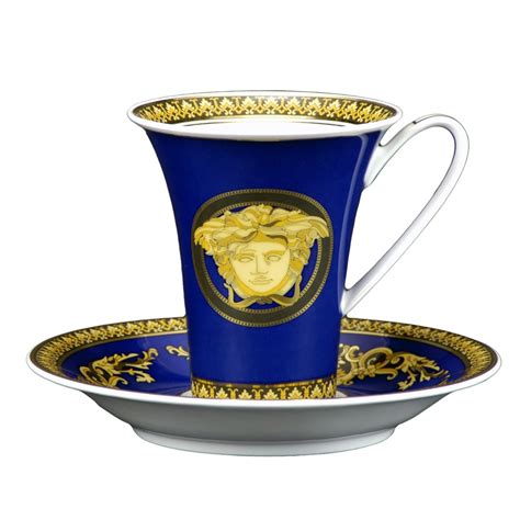 rosenthal x versace|rosenthal versace dinnerware.